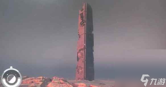 《星空》地球香港地标怎么触发？ 地球香港地标触发攻略