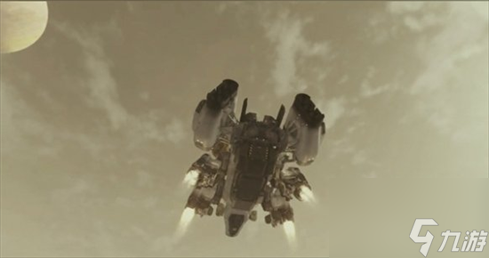 《星空》猩红舰队是什么 猩红舰队信息介绍