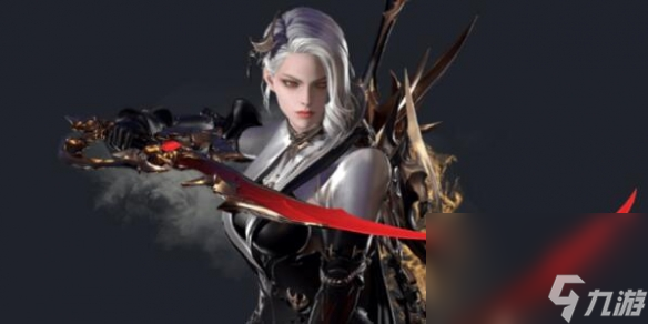 《命运方舟》银月刀锋刻印具体介绍
