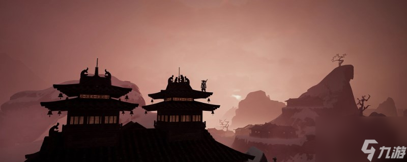 《绝世好武功》纯阳沧浪厉害吗