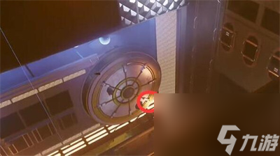 《星空》至高空间站大奖获得方法介绍