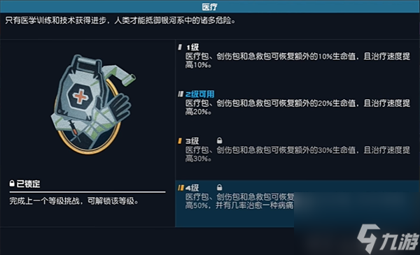 星空游戏解锁手动瞄准怎么用-星空解锁手动瞄准作用