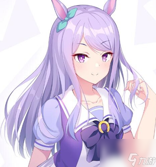 闪耀优俊少女三星自选角色推荐