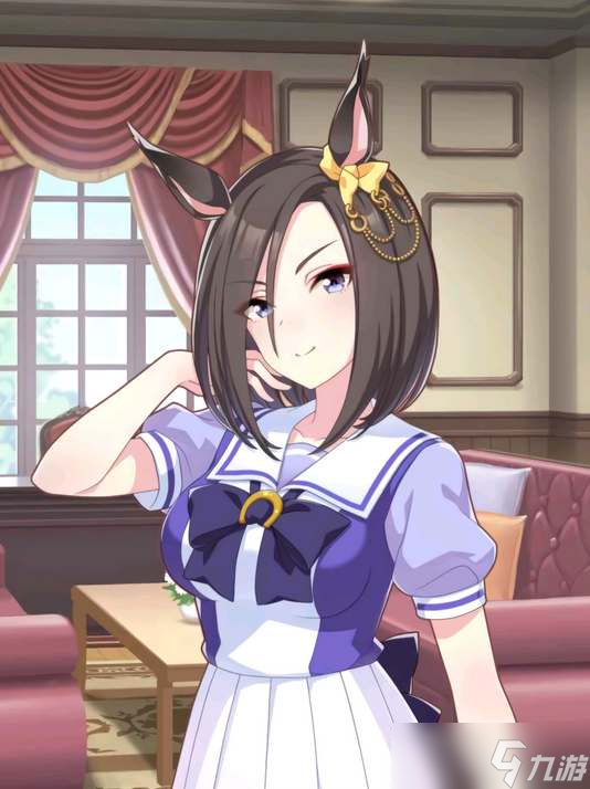 闪耀优俊少女气槽培育技巧分享