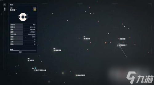 星空祈禱者套裝獲得攻略(星空祈禱者套裝獲取方法)