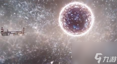 星空starfield游戏多周目说明