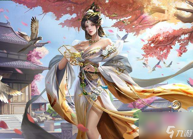 三国杀钟会强度如何详细分析（排位强度、技能和玩法介绍）
