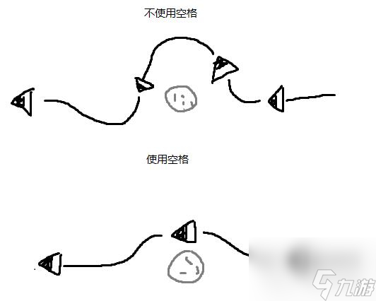 星空飛船怎么開(kāi)-星空Starfield開(kāi)飛船技巧是什么