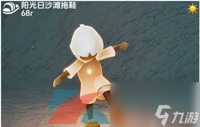 光遇2023年夏之日礼包购买性价比介绍
