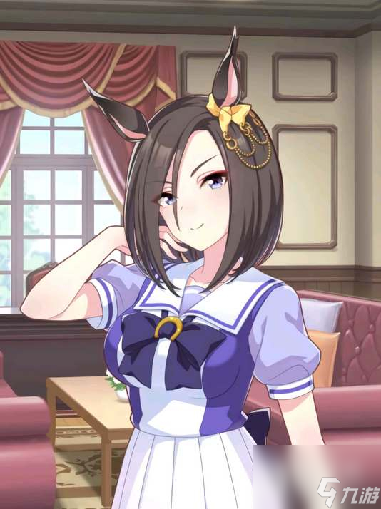 闪耀优俊少女气槽培育攻略