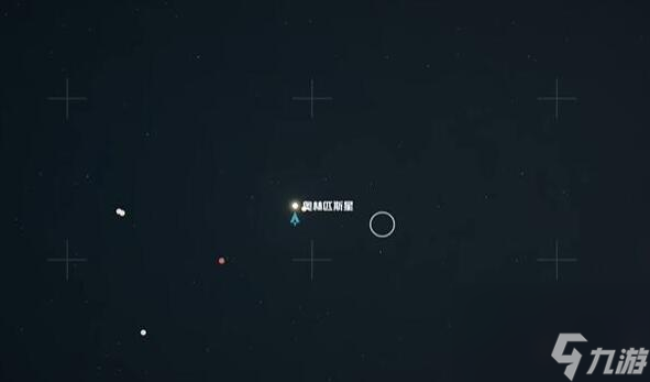 星空至高空間站大獎(jiǎng)號(hào)碼是什么 星空至高空間站大獎(jiǎng)獲取方法攻略