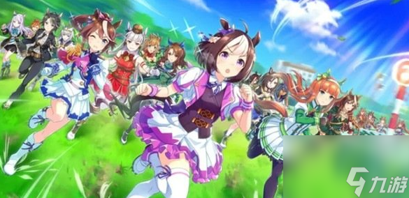 闪耀优俊少女见习魔女养成事件有哪些