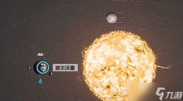 星空枪手指南03在哪里获取