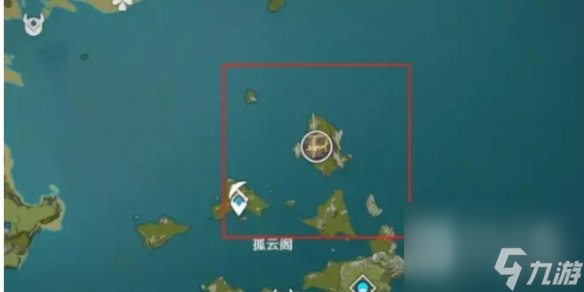 《原神》钟离培养材料收集攻略