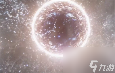 《星空》最终BOSS逃课流打法介绍