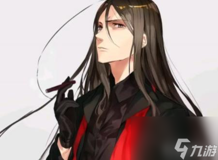 fgo六周年选什么好