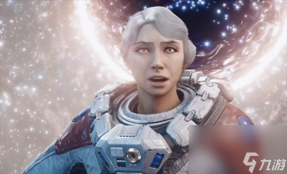 《星空starfield》终究BOSS逃课流打法
