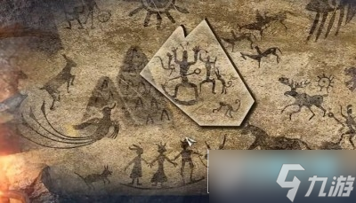 逆水寒手游双峰照影任务怎么做_双峰照影任务完成方法
