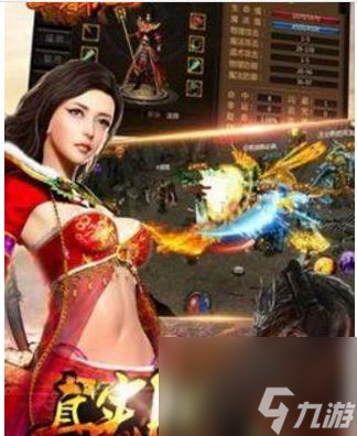 <a id='link_pop' class='keyword-tag' href='https://www.9game.cn/zhenlongbaye/'>真龙霸业</a>天赋怎么加点 真龙霸业天赋点分配技巧