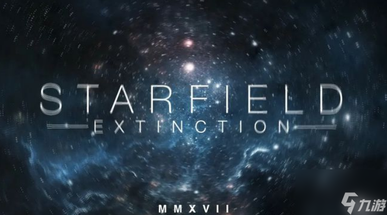 星空送鬼上门任务怎么完成 星空送鬼上门任务完成攻略