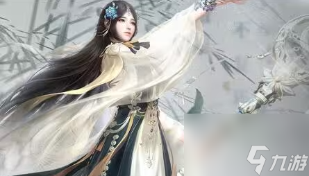 一刀传世兑换码有哪些