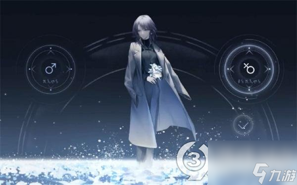 无期迷途灰烬之潮第四期通关方法，第四期玩法介绍