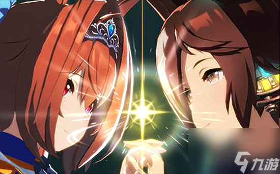 《闪耀优俊少女》开局攻略 新手入门注意事项