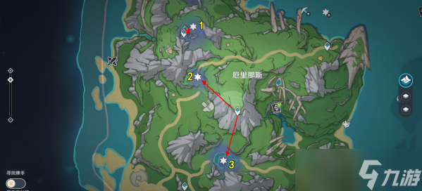 《原神》兽境裂隙任务完成攻略