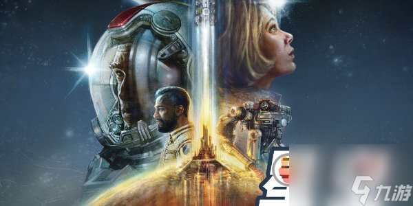 星空starfield配置要求 星空游戏最低配置是什么