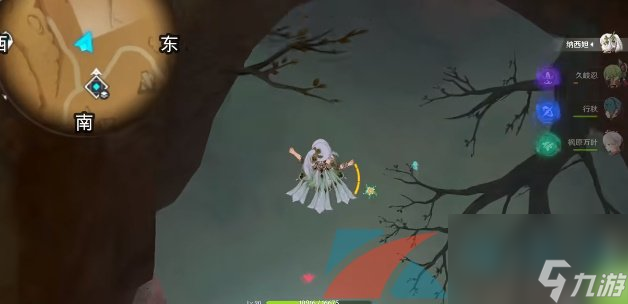 原神3.4生命很神奇吧成就解鎖攻略