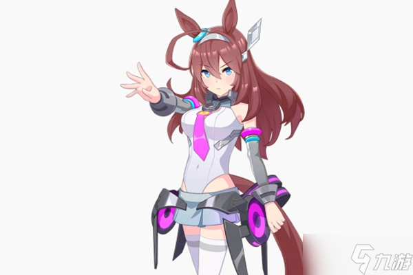 <a id='link_pop' class='keyword-tag' href='https://www.9game.cn/shanyaoyoujunshaonu/'>闪耀优俊少女</a>美浦波旁MB19890425怎么样