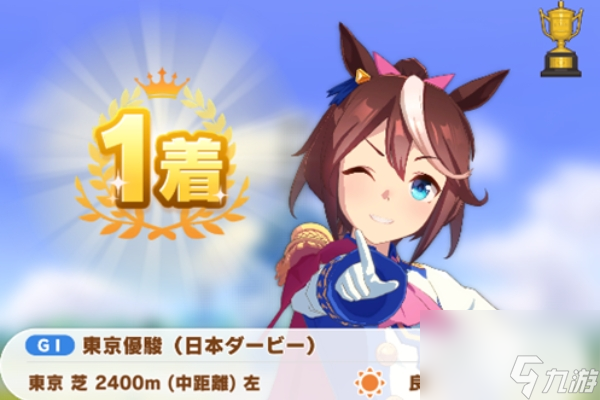 闪耀优俊少女种马金技能效益