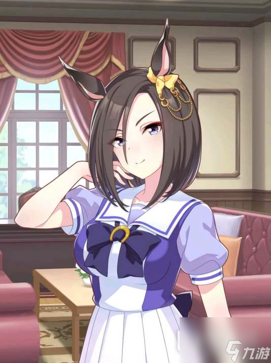《闪耀优俊少女》气槽培育攻略