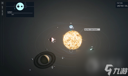 星空提搞扫描仪距离方法推荐