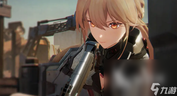 少女前线2追放游戏下载地址分享 少女前线2追放在哪下载