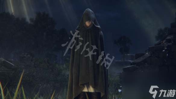《艾尔登法环》艾尔登之兽新手怎么打？艾尔登之兽新手打法分享