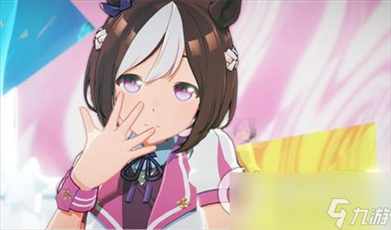 《闪耀优俊少女》攻略大全 训练员成长攻略
