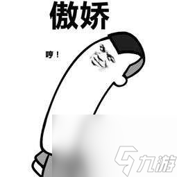 DOTA剧毒术士出装路线和顺序推荐（技能解析和大招教学）