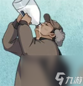 《就挺秃然的》百变大咖通关 ***