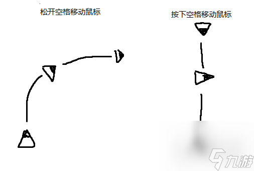 星空Starfield開飛船技巧攻略