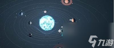 《星空》消沉刺客获得方法一览