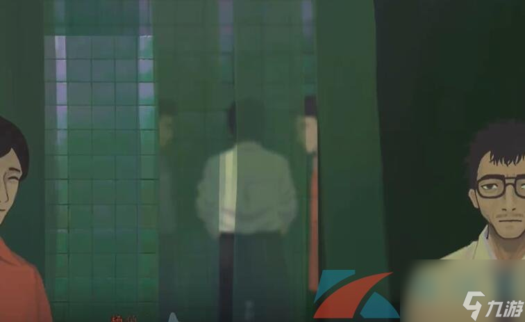 三伏第一章缘起镜中花通关攻略