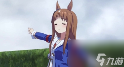闪耀优俊少女长距离角色推荐