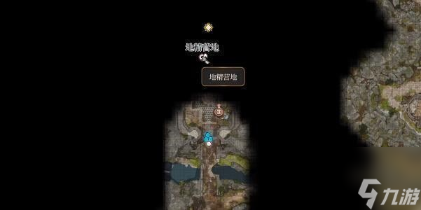 博德之门3兽皮甲获得方法