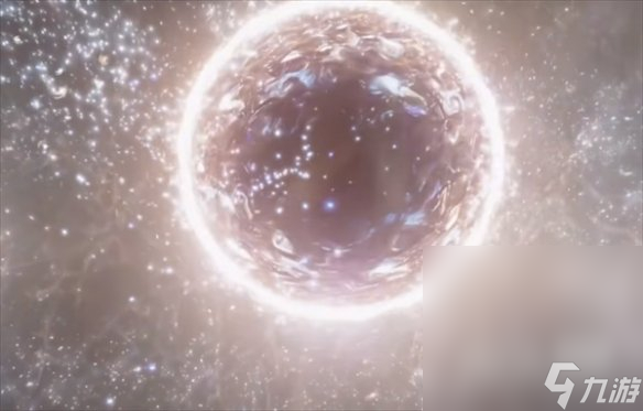 《星空starfield》最终BOSS逃课流打法攻略