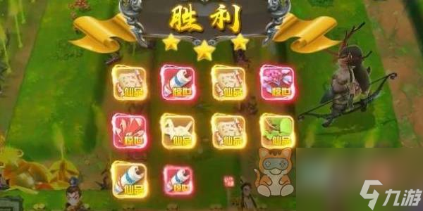 守塔不能停兑换码大全 最新礼包cdk兑换码分享