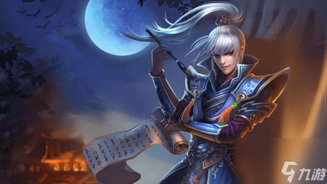 三国杀钟会强度如何详细分析（排位强度、技能和玩法介绍）