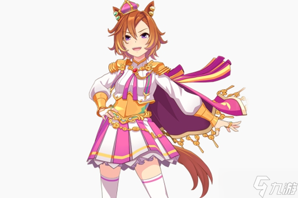 <a id='link_pop' class='keyword-tag' href='https://www.9game.cn/shanyaoyoujunshaonu/'>闪耀优俊少女</a>好歌剧Osolesuo怎么样