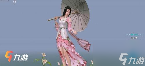 唐门VS天香（探究天涯明月刀手游中最受欢迎的门派）