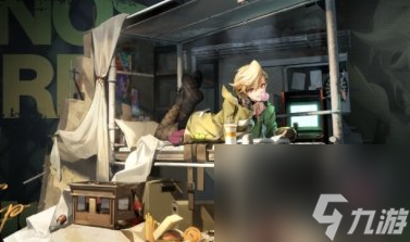 无期迷途角色培养推荐 无期迷途角色培养推荐一览